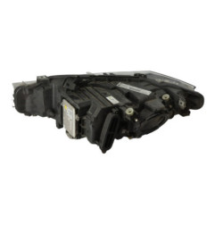 Optique avant principal droit (feux)(phare) BMW SERIE 3 F30 Photo n°3