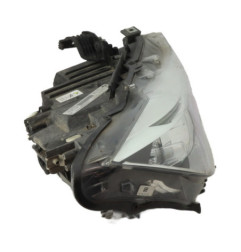 Optique avant principal droit (feux)(phare) BMW SERIE 3 F30 Photo n°4