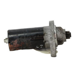 Demarreur VOLKSWAGEN GOLF 6 Photo n°4