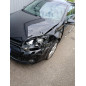 Demarreur VOLKSWAGEN GOLF 6