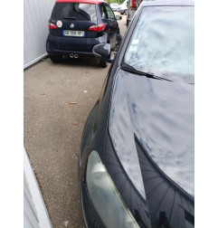 Demarreur VOLKSWAGEN GOLF 6 Photo n°10