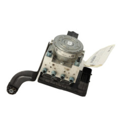 Bloc ABS (freins anti-blocage) BMW SERIE 3 F30 Photo n°1