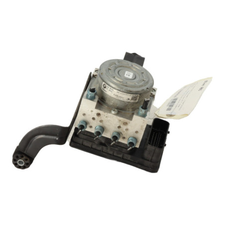 Bloc ABS (freins anti-blocage) BMW SERIE 3 F30 Photo n°1