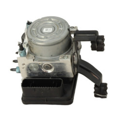 Bloc ABS (freins anti-blocage) BMW SERIE 3 F30