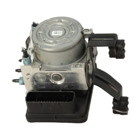 Bloc ABS (freins anti-blocage) BMW SERIE 3 F30