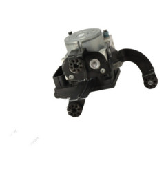 Bloc ABS (freins anti-blocage) BMW SERIE 3 F30 Photo n°3