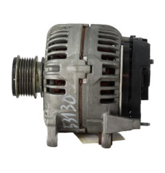 Alternateur VOLKSWAGEN GOLF 6