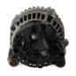 Alternateur VOLKSWAGEN GOLF 6