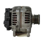 Alternateur VOLKSWAGEN GOLF 6