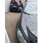 Alternateur VOLKSWAGEN GOLF 6