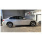 Boitier BSI BMW SERIE 3 F30
