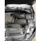 Alternateur VOLKSWAGEN GOLF 6