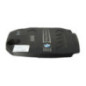Cache moteur  BMW SERIE 3 F30