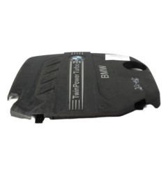 Cache moteur BMW SERIE 3 F30