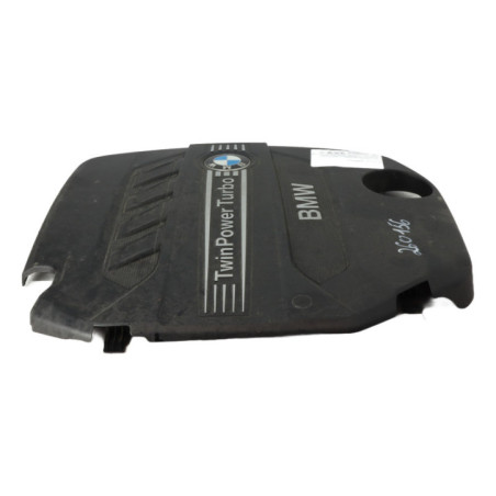 Cache moteur BMW SERIE 3 F30