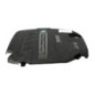 Cache moteur  BMW SERIE 3 F30