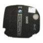 Cache moteur  BMW SERIE 3 F30