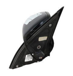 Retroviseur droit VOLKSWAGEN GOLF 6 Photo n°4