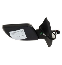 Retroviseur droit VOLKSWAGEN GOLF 6 Photo n°5