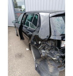 Retroviseur droit VOLKSWAGEN GOLF 6 Photo n°6