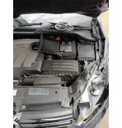 Retroviseur droit VOLKSWAGEN GOLF 6 Photo n°11