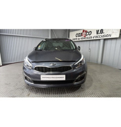 Etrier arriere droit (freinage) KIA CEE-D 2 SPORT WAGON Photo n°1