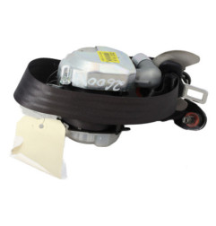 Ceinture avant droit KIA CEE-D 2 SPORT WAGON Photo n°1