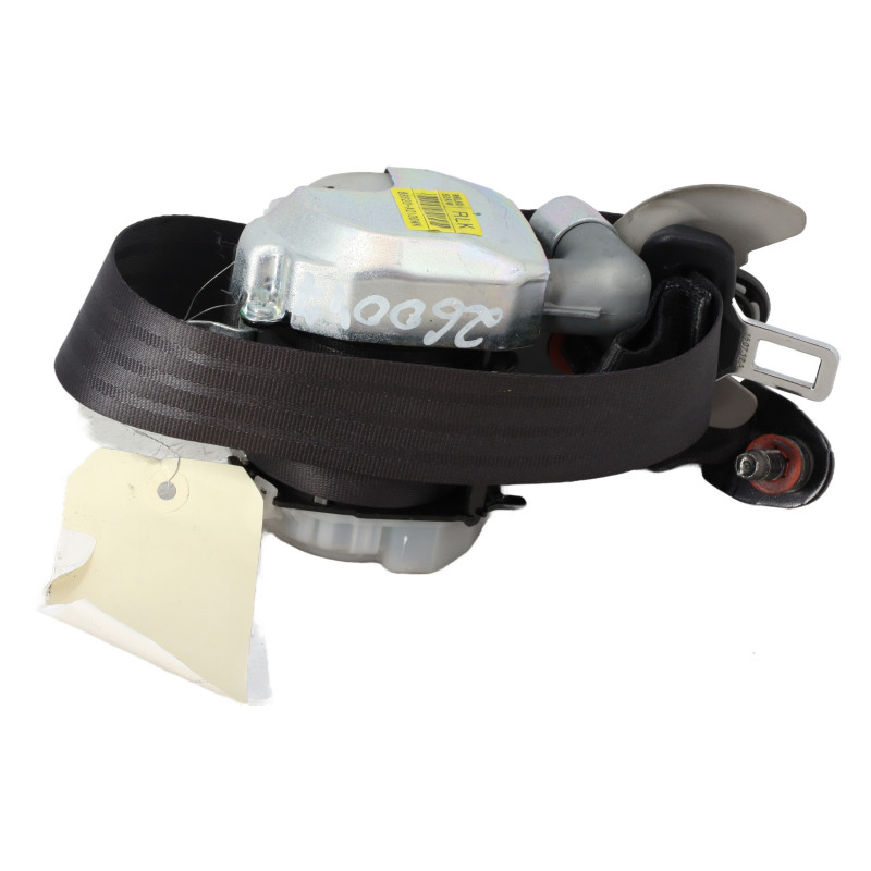 Ceinture avant droit KIA CEE-D 2 SPORT WAGON