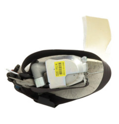 Ceinture avant droit KIA CEE-D 2 SPORT WAGON Photo n°3