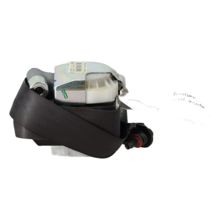 Ceinture avant gauche KIA CEE-D 2 SPORT WAGON Photo n°1