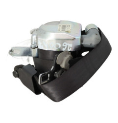 Ceinture avant gauche KIA CEE-D 2 SPORT WAGON