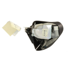 Ceinture avant gauche KIA CEE-D 2 SPORT WAGON Photo n°3