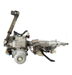 Colonne de direction KIA CEE-D 2 SPORT WAGON Photo n°1