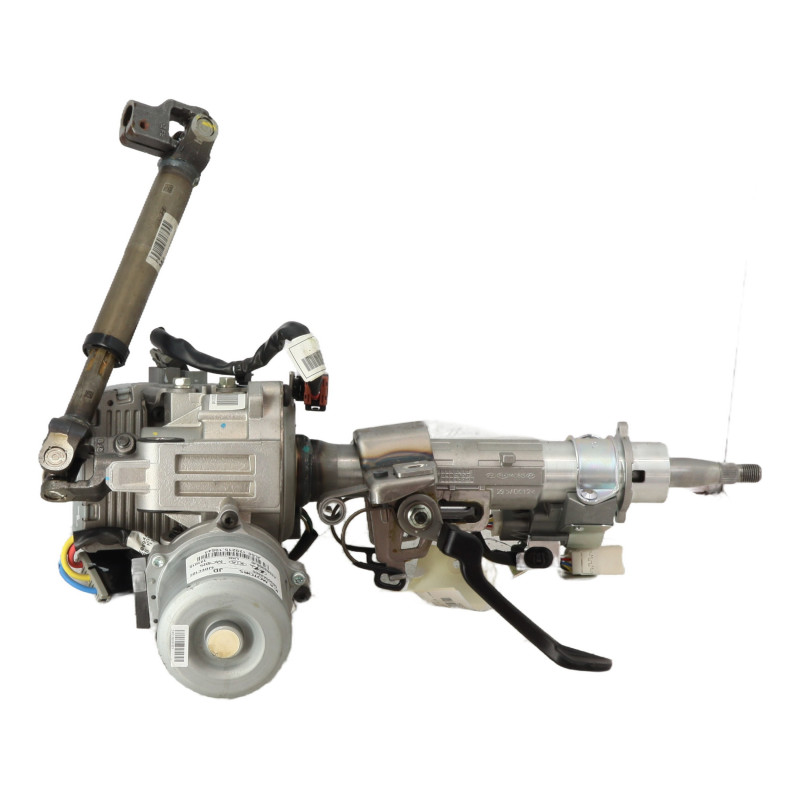 Colonne de direction KIA CEE-D 2 SPORT WAGON