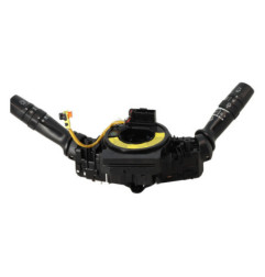 Com (Bloc Contacteur Tournant+Commodo Essuie Glace+Commodo Phare) KIA CEE-D 2 SPORT WAGON