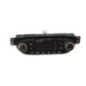Commande chauffage KIA CEE-D 2 SPORT WAGON