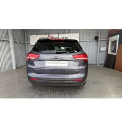 Moyeu arriere droit KIA CEE-D 2 SPORT WAGON Photo n°8