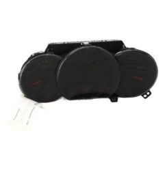 Compteur KIA CEE-D 2 SPORT WAGON Photo n°1