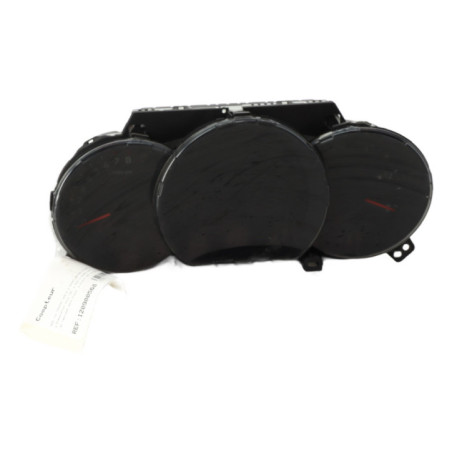 Compteur KIA CEE-D 2 SPORT WAGON Photo n°1