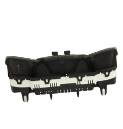 Compteur KIA CEE-D 2 SPORT WAGON