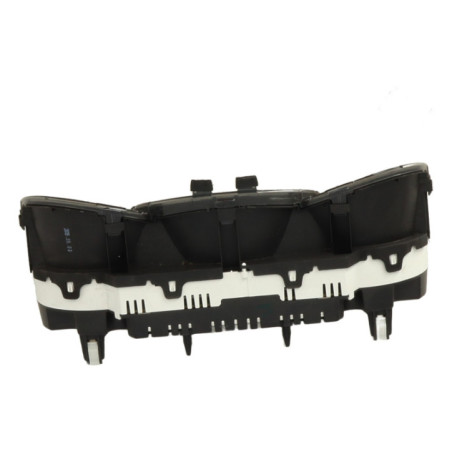 Compteur KIA CEE-D 2 SPORT WAGON