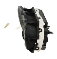 Compteur KIA CEE-D 2 SPORT WAGON Photo n°3