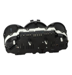 Compteur KIA CEE-D 2 SPORT WAGON Photo n°4