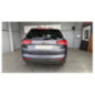 Moyeu avant droit KIA CEE-D 2 SPORT WAGON