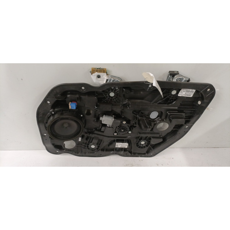 Moteur leve vitre avant droit KIA CEE-D 2 SPORT WAGON