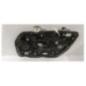Moteur leve vitre avant droit KIA CEE-D 2 SPORT WAGON