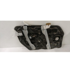 Moteur leve vitre avant droit KIA CEE-D 2 SPORT WAGON