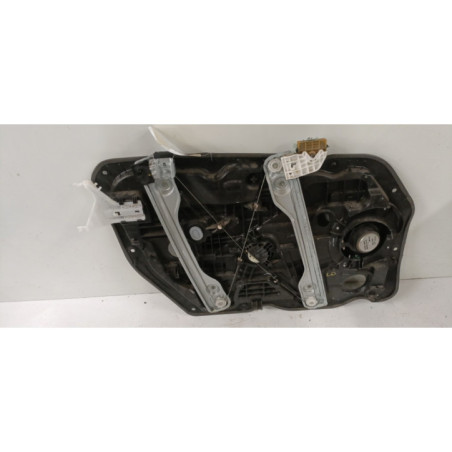 Moteur leve vitre avant droit KIA CEE-D 2 SPORT WAGON