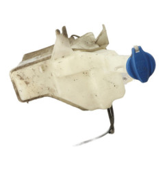 Vase de lave glace KIA CEE-D 2 SPORT WAGON Photo n°1