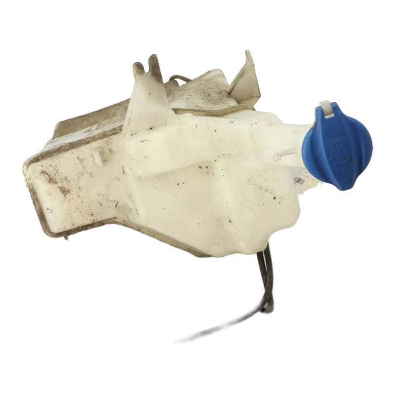 Vase de lave glace KIA CEE-D 2 SPORT WAGON